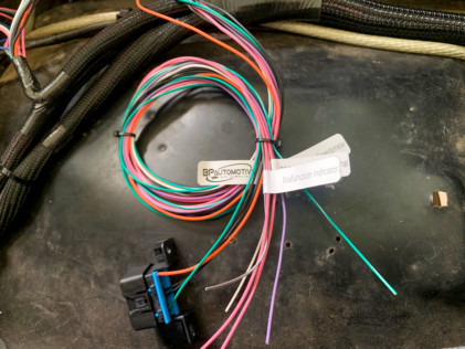 plug-in-play-installing-a-standalone-harness-for-an-ls-swap-2021-08-10_18-38-14_483255