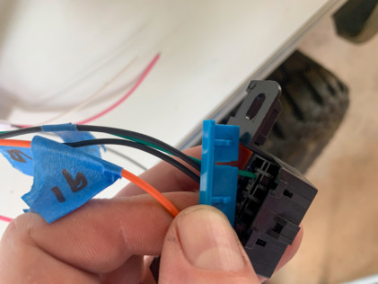plug-in-play-installing-a-standalone-harness-for-an-ls-swap-2021-08-10_18-38-25_291823