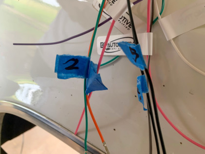 plug-in-play-installing-a-standalone-harness-for-an-ls-swap-2021-08-10_18-38-36_795708