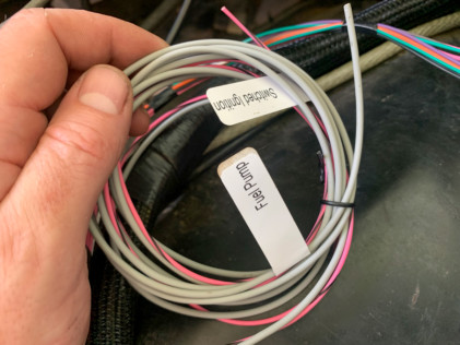 plug-in-play-installing-a-standalone-harness-for-an-ls-swap-2021-08-10_18-38-59_291446