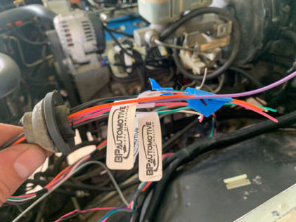 plug-in-play-installing-a-standalone-harness-for-an-ls-swap-2021-08-10_18-39-10_073073