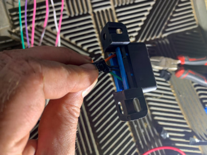 plug-in-play-installing-a-standalone-harness-for-an-ls-swap-2021-08-10_18-39-20_697541