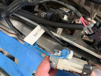 plug-in-play-installing-a-standalone-harness-for-an-ls-swap-2021-08-10_18-39-32_130852