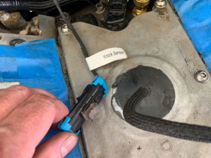 plug-in-play-installing-a-standalone-harness-for-an-ls-swap-2021-08-10_18-39-44_024122