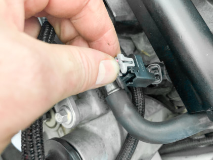 plug-in-play-installing-a-standalone-harness-for-an-ls-swap-2021-08-10_18-40-05_926049