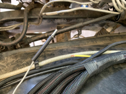 plug-in-play-installing-a-standalone-harness-for-an-ls-swap-2021-08-10_18-41-56_846220