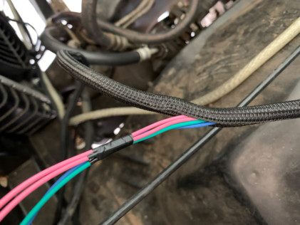 plug-in-play-installing-a-standalone-harness-for-an-ls-swap-2021-08-10_18-42-23_009288