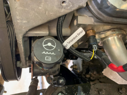 plug-in-play-installing-a-standalone-harness-for-an-ls-swap-2021-08-10_18-42-35_156201