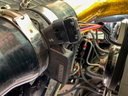 plug-in-play-installing-a-standalone-harness-for-an-ls-swap-2021-08-10_18-42-48_940502