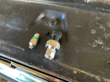 plug-in-play-installing-a-standalone-harness-for-an-ls-swap-2021-08-10_18-43-33_355905