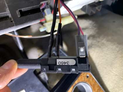 plug-in-play-installing-a-standalone-harness-for-an-ls-swap-2021-08-10_18-44-16_321038