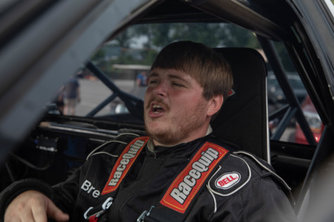 records-broke-and-winners-crowned-at-rocky-top-diesel-shootout-8-2021-08-01_20-18-05_442492