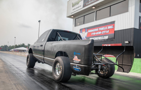 records-broke-and-winners-crowned-at-rocky-top-diesel-shootout-8-2021-08-01_20-18-17_054880