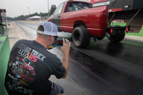 records-broke-and-winners-crowned-at-rocky-top-diesel-shootout-8-2021-08-01_20-18-27_384182