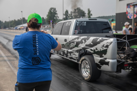 records-broke-and-winners-crowned-at-rocky-top-diesel-shootout-8-2021-08-01_20-18-40_068622
