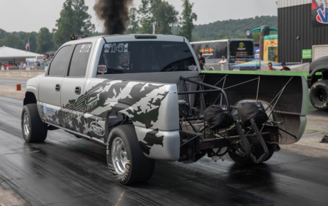 records-broke-and-winners-crowned-at-rocky-top-diesel-shootout-8-2021-08-01_20-18-53_459560