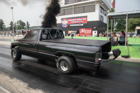 records-broke-and-winners-crowned-at-rocky-top-diesel-shootout-8-2021-08-01_20-19-17_752651