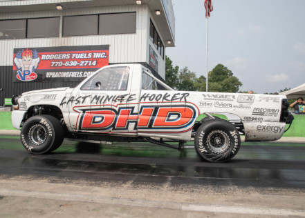 records-broke-and-winners-crowned-at-rocky-top-diesel-shootout-8-2021-08-01_20-19-29_785880