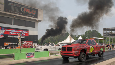 records-broke-and-winners-crowned-at-rocky-top-diesel-shootout-8-2021-08-01_20-19-51_688132