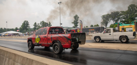 records-broke-and-winners-crowned-at-rocky-top-diesel-shootout-8-2021-08-01_20-20-00_774442
