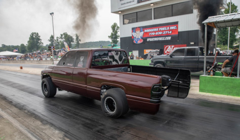 records-broke-and-winners-crowned-at-rocky-top-diesel-shootout-8-2021-08-01_20-20-09_372997