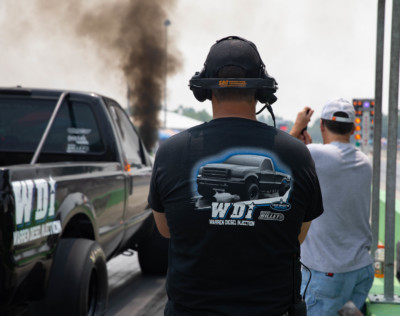records-broke-and-winners-crowned-at-rocky-top-diesel-shootout-8-2021-08-01_20-20-19_830929