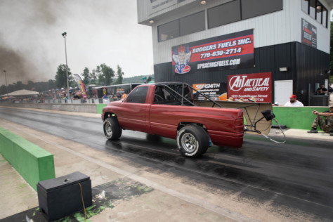 records-broke-and-winners-crowned-at-rocky-top-diesel-shootout-8-2021-08-01_20-20-30_521066