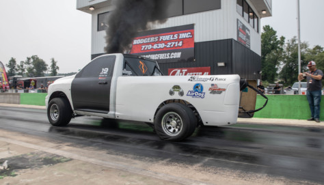 records-broke-and-winners-crowned-at-rocky-top-diesel-shootout-8-2021-08-01_20-20-42_291440