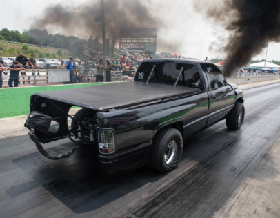 records-broke-and-winners-crowned-at-rocky-top-diesel-shootout-8-2021-08-01_20-20-52_472040