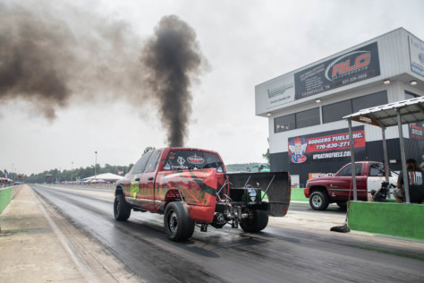 records-broke-and-winners-crowned-at-rocky-top-diesel-shootout-8-2021-08-01_20-21-19_096876