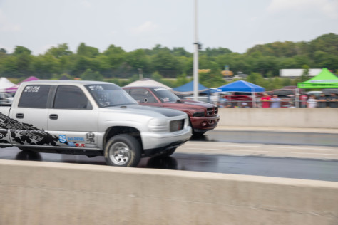 records-broke-and-winners-crowned-at-rocky-top-diesel-shootout-8-2021-08-01_20-21-30_225686