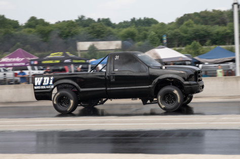 records-broke-and-winners-crowned-at-rocky-top-diesel-shootout-8-2021-08-01_20-21-52_328364