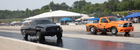 records-broke-and-winners-crowned-at-rocky-top-diesel-shootout-8-2021-08-01_20-22-01_458720