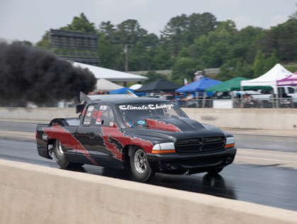 records-broke-and-winners-crowned-at-rocky-top-diesel-shootout-8-2021-08-01_20-22-10_539905