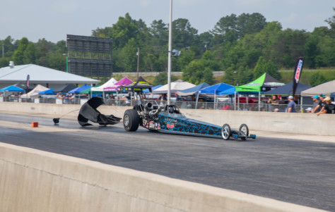 records-broke-and-winners-crowned-at-rocky-top-diesel-shootout-8-2021-08-01_20-22-19_816511