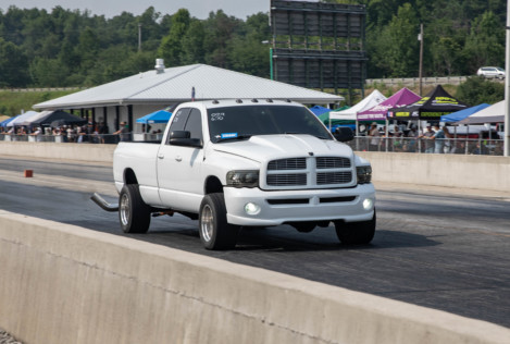 records-broke-and-winners-crowned-at-rocky-top-diesel-shootout-8-2021-08-01_20-22-28_314166