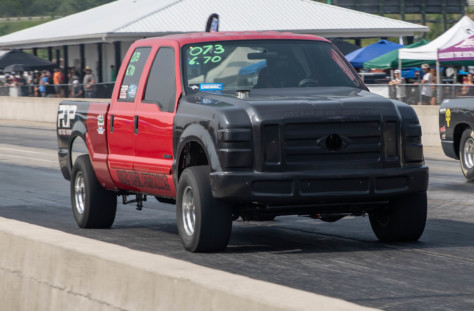 records-broke-and-winners-crowned-at-rocky-top-diesel-shootout-8-2021-08-01_20-22-34_494647