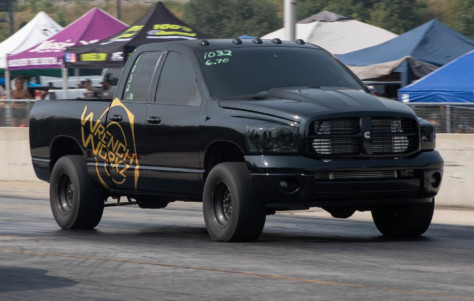 records-broke-and-winners-crowned-at-rocky-top-diesel-shootout-8-2021-08-01_20-22-38_125264