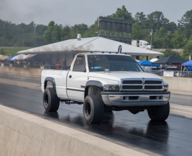 records-broke-and-winners-crowned-at-rocky-top-diesel-shootout-8-2021-08-01_20-22-41_860749