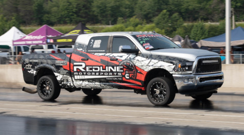 records-broke-and-winners-crowned-at-rocky-top-diesel-shootout-8-2021-08-01_20-23-11_583566