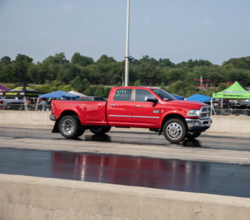 records-broke-and-winners-crowned-at-rocky-top-diesel-shootout-8-2021-08-01_20-23-28_099818