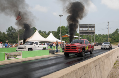 records-broke-and-winners-crowned-at-rocky-top-diesel-shootout-8-2021-08-01_20-24-07_951219