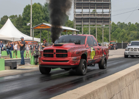 records-broke-and-winners-crowned-at-rocky-top-diesel-shootout-8-2021-08-01_20-24-15_743540