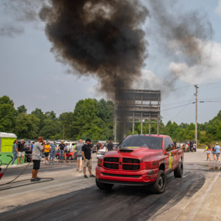 records-broke-and-winners-crowned-at-rocky-top-diesel-shootout-8-2021-08-01_20-24-20_881093