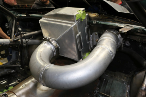 Stay Cool: How Intercoolers Work And Why You Need One