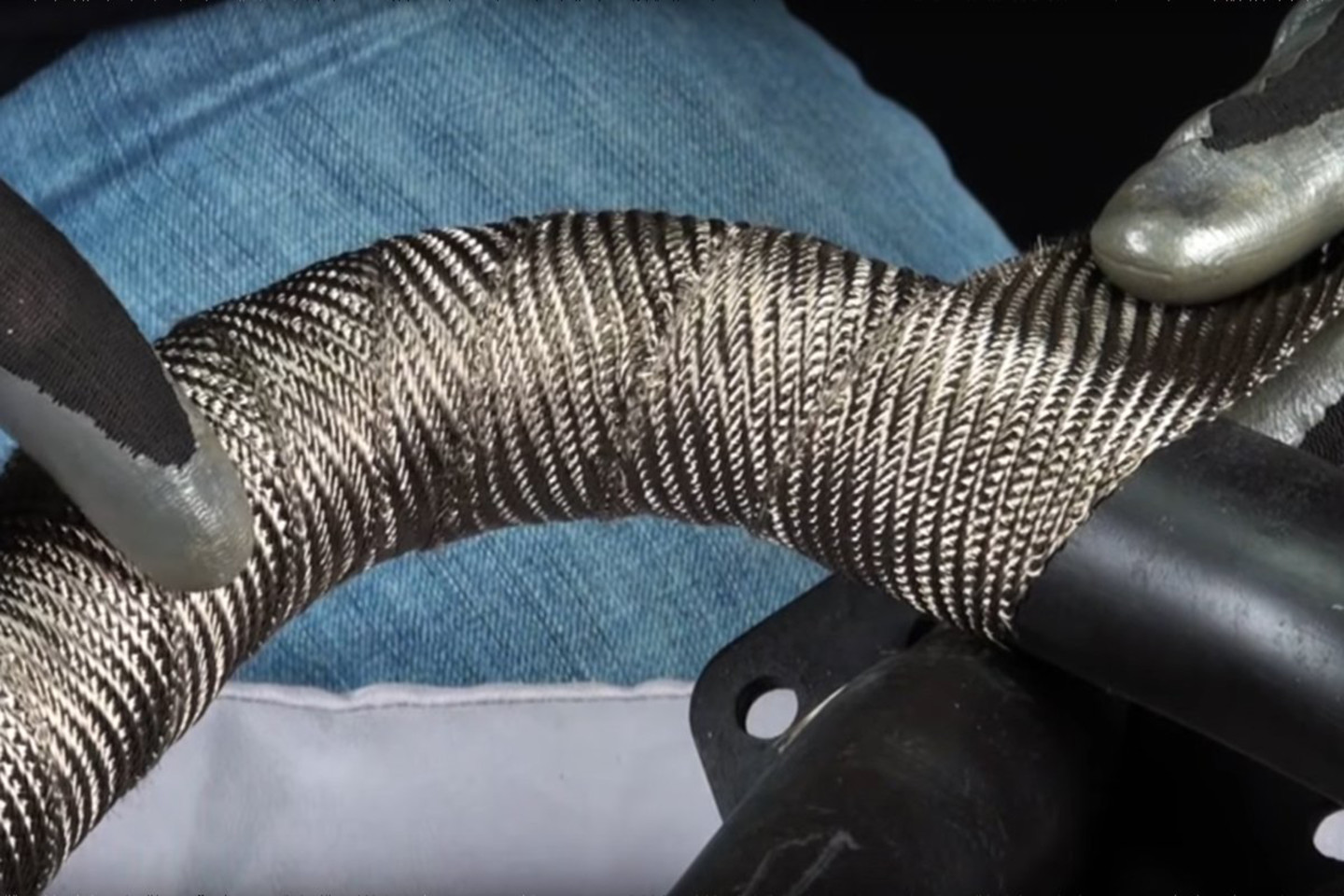 header wrap