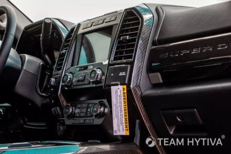 team-hytiva-adds-shelby-f-250-super-baja-to-its-fleet-2021-08-12_20-19-16_194706