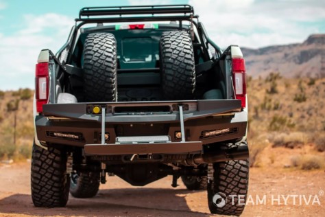 team-hytiva-adds-shelby-f-250-super-baja-to-its-fleet-2021-08-12_20-19-21_771258