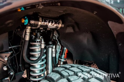 team-hytiva-adds-shelby-f-250-super-baja-to-its-fleet-2021-08-12_20-19-25_571430