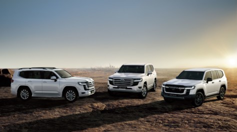the-300-series-land-cruiser-and-will-it-be-available-in-the-states-2021-08-24_10-46-54_709616